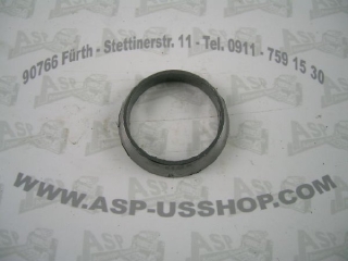 Flanschdichtung - Flange Gasket  Jeep 2,5L + 4.0L Diverse